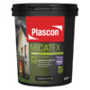 Plascon-Micatex-Pastel-Base