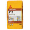 66443-Sika-Grout-212-25kg