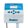 67065-Hunter-Eco-Logic-4-station-Controller
