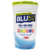 68290-Blu52-All-in-One-Pool-Solution-1.2kg