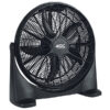 68438-ACDC-50cm-Floor-Fan