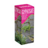 72912-Makhro-Glyphosate-360-SL-200ml