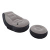 7314-Intex-Ultra-Air-Lounge-Set