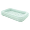 7323-Intex-Kids-Travel-Bed-&-Hand-Pump