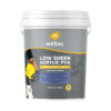 75742-Medal-Professional-Trade-Low-Sheen-Acrylic-PVA-20L
