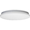 78152-Flash-18W-LED-Ceiling-Light
