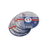 79019-Stallion-Stainless-Steel-Cutting-Disc-10-pack