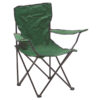81546-Totai-Budget-Camping-Chair