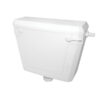 81555-Parker-Polo-Cistern-6L