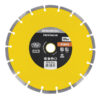 83378-Ruwag-Econo-Diamond-Blade-230mm