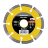 83379-Ruwag-Econo-Diamond-Blade-115mm