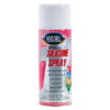 8359-Herschell-400ml-Silicone-Spray