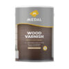 8400.8402.8404.8406.8408-Medal-Wood-Varnish-5L