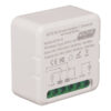 8456-Major-Tech-Smart-16A-Switch-Module