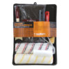 8632-Hamilton’s-Multi-surface-Tray-Set