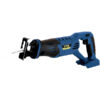 8698-Ryobi-18V-Li-Ion-Cordless-Reciprocating-Saw