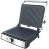 8767-Bennett-Read-Grill-Boss-2.0