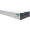 881-Nutec-Ceiling-Board