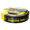 8846.8847.8848.8850 Fix-It-Indoor-Masking-Tape