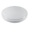 8909-ACDC-20W-LED-Ceiling-Light