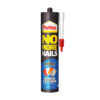 90361-Pattex-No-More-Nails-All-Materials-450g