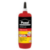 Ponal-Wood-Glue