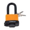 92642-Jaguar-Padlock-Water-Proof-Laminated-Long-Shape_1_HighRes