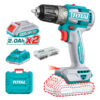 9306-Total-20V-52Nm-10mm-Drill-with-47pc-Accessory-Kit