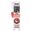 9443-Sticks-Like-Sh*t-290ml