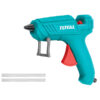 95734-Total-220V-Glue-Gun-100W