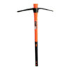 95781-95781-Harden-1.5kg-Pick-with-Fibreglass-Handle