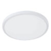 97397-Bright-Star-38W-LED-Ceiling-Light