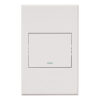 98852-Veti3-One-lever-One-way-Switch