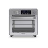 10668-Taurus-Aerosmart-Silver-23L-Stainless-Steel