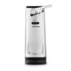 10670-Taurus-Multipro-Stainless-Steel-Can-Opener-50W
