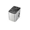11580-Taurus-Beguda-Freda-Stainless-Steel-Ice-Maker-10-12kg-110W