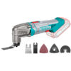4009-Total-20V-Solo-Multipurpose-Tool-with-Accessories