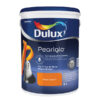 51223-Dulux-Pearlglo-Base-7-Water-Base-5L