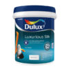 51332-Dulux-Luxurious-Silk-Brilliant-White-20L
