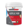 Rockgrip-Acrylic-Roof-20L