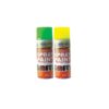 Marshal-Spray-Paint-Fluorescent