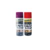 Marshal-Spray-Paint-Standard