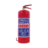 16541-16317-16318-20653-26004-Shaya-Fire-Extinguisher