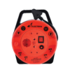 46453-Selectrix-10m-1mm-10A-PVC-Reel