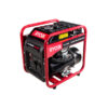 70976-Ryobi-Inverter-Generator-1200W-Open-Frame