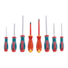 8890-Total-8pc-Screwdriver-Set