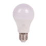 9640-9634-Radiant-Day/Night-Sensor-LED-Globe-9W