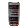 96523-19018-Thermo-Solutions-Roof-Insulation