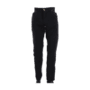 Dromex-Men's-Chino