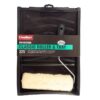 13431-Hamiltons-Classic-Trayset-225mm